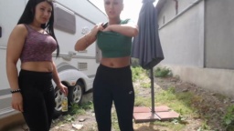 Lettali  30-05-2020